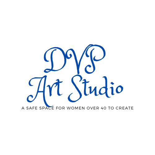 DVP Art Studio